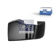 External Mirror Holder Cover DIESEL TECHNIC 3.86252 OE Ref 2V5857085