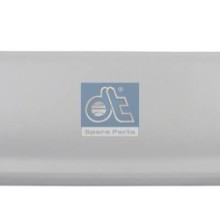Rear Panel DIESEL TECHNIC 3.87001 OE Ref 88732035003