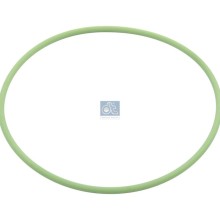 Seal Ring DIESEL TECHNIC 3.89530 OE Ref 06569366415