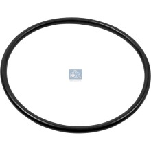 Seal Ring DIESEL TECHNIC 3.89550 OE Ref 06563413245