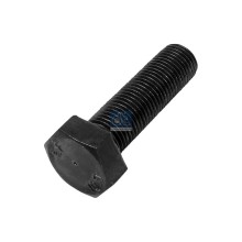 Brake Disc Bolt DIESEL TECHNIC 3.89610 OE Ref 06017344415 DIESEL TECHNIC