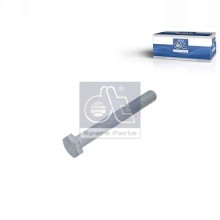 Screw DIESEL TECHNIC 3.89622 OE Ref 06010137221