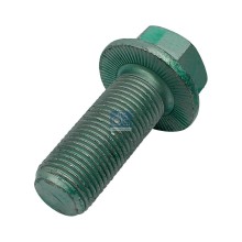 Screw DIESEL TECHNIC 3.89623 OE Ref 06027915211 DIESEL TECHNIC