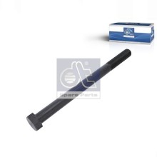 Spring Bolt DIESEL TECHNIC 3.89632 OE Ref 06014944935