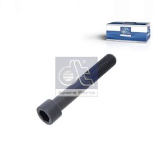 Brake Disc Bolt DIESEL TECHNIC 3.89650 OE Ref 0250167016
