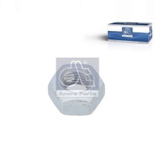 Nut DIESEL TECHNIC 3.89703 OE Ref 06112400206