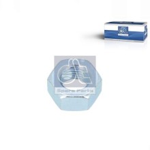 Nut DIESEL TECHNIC 3.89704 OE Ref 06110652516