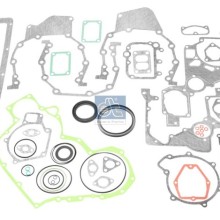 Engine Full Gasket Kit DIESEL TECHNIC 3.90000 OE Ref 51009006532