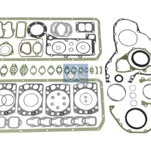 Engine Full Gasket Kit DIESEL TECHNIC 3.90001 OE Ref 51009006603