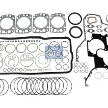 Engine Full Gasket Kit DIESEL TECHNIC 3.90005 OE Ref 51009006652