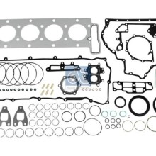 Engine Full Gasket Kit DIESEL TECHNIC 3.90006 OE Ref 51009006680