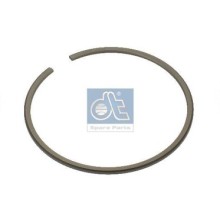 Piston Ring Kit DIESEL TECHNIC 3.90031 OE Ref 51025030554S1