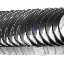 Crankshaft Bearing Set DIESEL TECHNIC 3.90042 OE Ref 51011136073S2