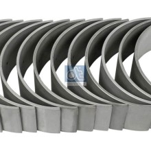 Connecting Rod Bearing DIESEL TECHNIC 3.90062 OE Ref 51024106606S DIESEL TECHNIC