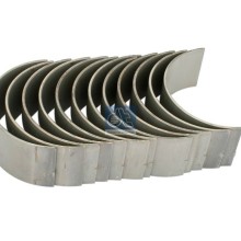 Connecting Rod Bearing DIESEL TECHNIC 3.90067 OE Ref 07W105701AS DIESEL TECHNIC