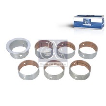 Camshaft Bearing DIESEL TECHNIC 3.90080 OE Ref 51044100121S DIESEL TECHNIC