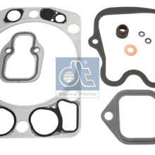 Cylinder Head Gasket Kit DIESEL TECHNIC 3.90090 OE Ref 51009006703 DIESEL TECHNIC