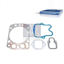 Cylinder Head Gasket Kit DIESEL TECHNIC 3.90103 OE Ref 51009006346 DIESEL TECHNIC