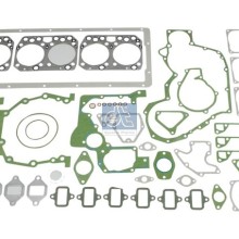 Engine Full Gasket Kit DIESEL TECHNIC 3.90121 OE Ref 51009006531