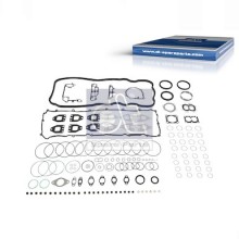 Engine Full Gasket Kit DIESEL TECHNIC 3.90122 OE Ref 51009006713