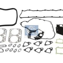Engine Full Gasket Kit DIESEL TECHNIC 3.90123 OE Ref 51009006684
