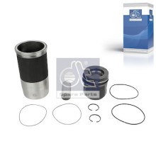 Piston/cylinder Liner Repair Kit DIESEL TECHNIC 3.90130 51025117262S