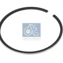 Piston Ring Kit DIESEL TECHNIC 3.90228 OE Ref 51025030810S1