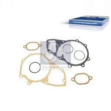 Water Pump Gasket Set DIESEL TECHNIC 3.90602 OE Ref 51065996051