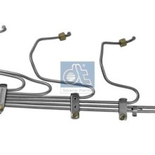 Injection System High Pressure Pipe Set DIESEL TECHNIC 3.92000
