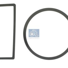 Fuel Filter Seal DIESEL TECHNIC 3.92121 OE Ref 81129026000