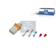 Plug DIESEL TECHNIC 3.93307 OE Ref 70351722S