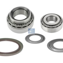 Wheel Bearing Kit DIESEL TECHNIC 3.96030 OE Ref 06324990043S