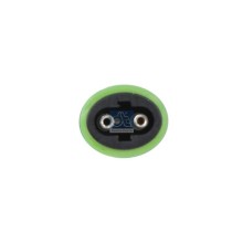 Brake Pad Sensor DIESEL TECHNIC 3.96450 OE Ref 81508226011 DIESEL TECHNIC