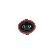 Brake Pad Sensor DIESEL TECHNIC 3.96453 OE Ref 81508226015 DIESEL TECHNIC