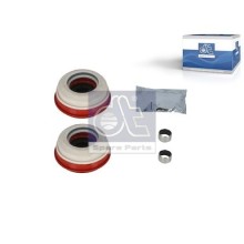 Brake Caliper Repair Kit DIESEL TECHNIC 3.96472 OE Ref 1743421 DIESEL TECHNIC