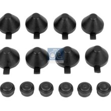 Brake Caliper Repair Kit DIESEL TECHNIC 3.96473 OE Ref 1439493 DIESEL TECHNIC