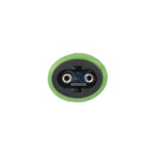 Brake Pad Sensor DIESEL TECHNIC 3.96476 OE Ref 81508226018 DIESEL TECHNIC