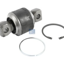 Trailing Arm Repair Kit DIESEL TECHNIC 3.96600 OE Ref 0003300611