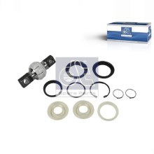 Trailing Arm Repair Kit DIESEL TECHNIC 3.96603 OE Ref 02980884