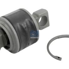 Trailing Arm Repair Kit DIESEL TECHNIC 3.96608 OE Ref 81432206285