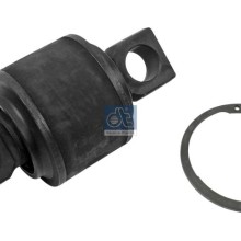 Trailing Arm Repair Kit DIESEL TECHNIC 3.96615 OE Ref 0003502805