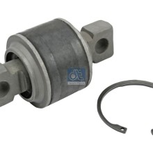 Trailing Arm Repair Kit DIESEL TECHNIC 3.96650 OE Ref 0003501513