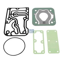 Air Compressor Repair Kit DIESEL TECHNIC 3.97308 OE Ref 51541006042 DIESEL TECHNIC