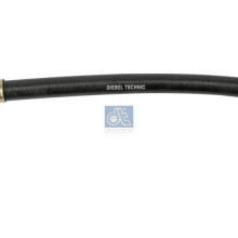 Oil Hose DIESEL TECHNIC 4.10038 OE Ref 3551870075