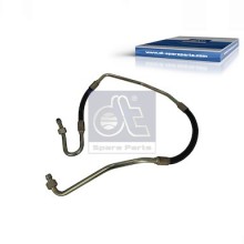 Steering Hydraulic Hose DIESEL TECHNIC 4.10079 OE Ref 0014666465
