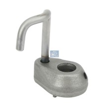 Nozzle DIESEL TECHNIC 4.10236 OE Ref 4031800372
