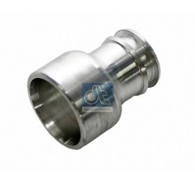 Charger Oil Pipe DIESEL TECHNIC 4.10239 OE Ref 4221800022