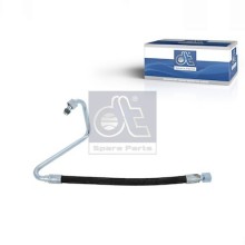 Steering Hydraulic Hose DIESEL TECHNIC 4.10303 OE Ref 0014666565