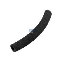 Engine Brake Hose Line DIESEL TECHNIC 4.10304 OE Ref 0009973452