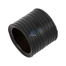 Coolant Pipe DIESEL TECHNIC 4.10325 OE Ref 3662030115